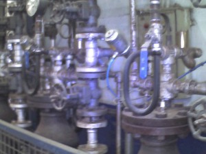 Steam Pump (4)
